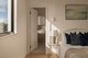 Photo - 47 Randolph Street, Granville NSW 2142 - Image 18