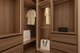 Photo - 47 Randolph Street, Granville NSW 2142 - Image 19