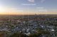 Photo - 47 Randolph Street, Granville NSW 2142 - Image 20