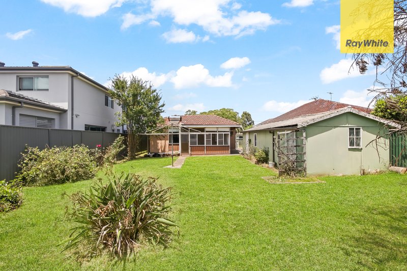 Photo - 47 Randolph Street, Granville NSW 2142 - Image 4