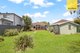 Photo - 47 Randolph Street, Granville NSW 2142 - Image 4