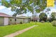 Photo - 47 Randolph Street, Granville NSW 2142 - Image 6