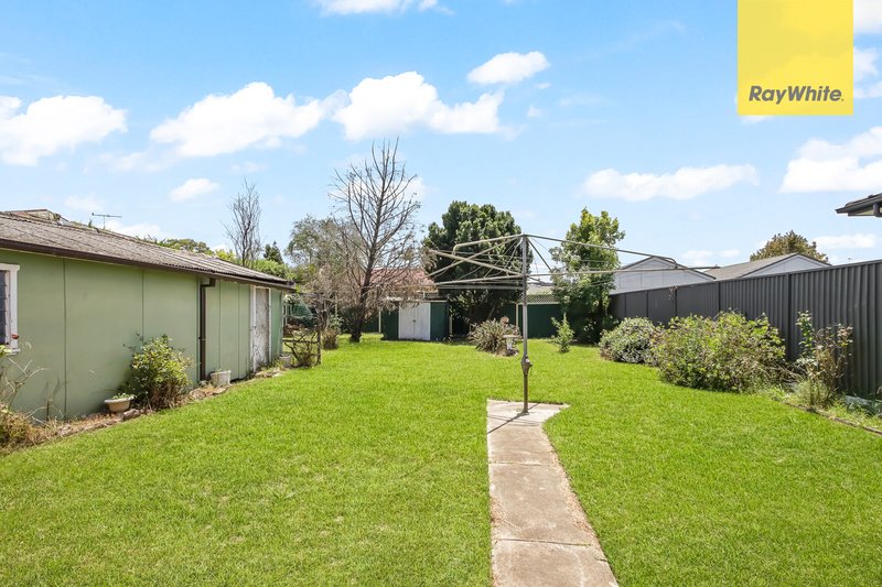 Photo - 47 Randolph Street, Granville NSW 2142 - Image 7