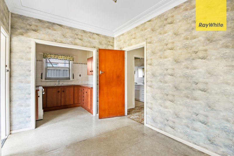 Photo - 47 Randolph Street, Granville NSW 2142 - Image 12