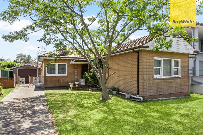 Photo - 47 Randolph Street, Granville NSW 2142 - Image 24