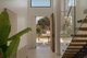 Photo - 47 Randolph Street, South Granville NSW 2142 - Image 2