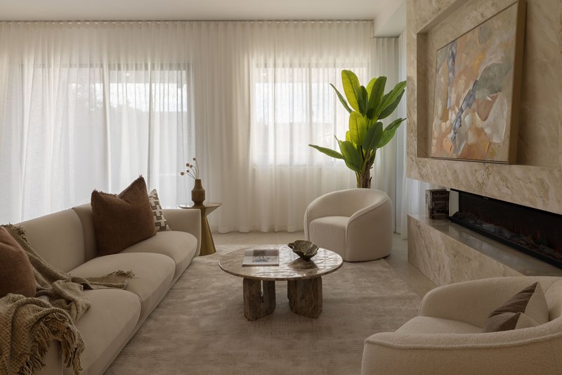 Photo - 47 Randolph Street, South Granville NSW 2142 - Image 3