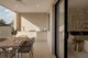 Photo - 47 Randolph Street, South Granville NSW 2142 - Image 9