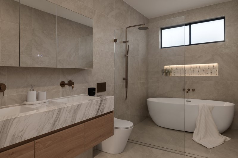 Photo - 47 Randolph Street, South Granville NSW 2142 - Image 15