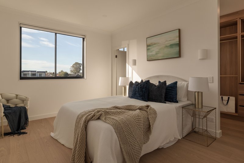 Photo - 47 Randolph Street, South Granville NSW 2142 - Image 16