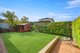 Photo - 47 Ravensbourne Circuit, Dural NSW 2158 - Image 19