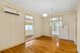 Photo - 47 Real Avenue, Norman Park QLD 4170 - Image 9