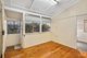 Photo - 47 Real Avenue, Norman Park QLD 4170 - Image 10