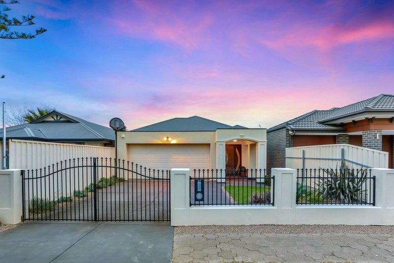 47 Redward Avenue, Greenacres SA 5086