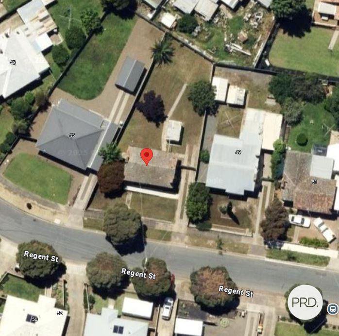 Photo - 47 Regent Street, Shepparton VIC 3630 - Image 2