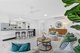 Photo - 47 Reginald Avenue, Arana Hills QLD 4054 - Image 5