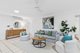 Photo - 47 Reginald Avenue, Arana Hills QLD 4054 - Image 6