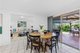 Photo - 47 Reginald Avenue, Arana Hills QLD 4054 - Image 7