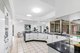 Photo - 47 Reginald Avenue, Arana Hills QLD 4054 - Image 9