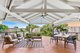 Photo - 47 Reginald Avenue, Arana Hills QLD 4054 - Image 10