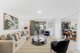 Photo - 47 Reginald Avenue, Arana Hills QLD 4054 - Image 11