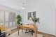 Photo - 47 Reginald Avenue, Arana Hills QLD 4054 - Image 12