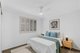 Photo - 47 Reginald Avenue, Arana Hills QLD 4054 - Image 15