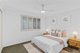 Photo - 47 Reginald Avenue, Arana Hills QLD 4054 - Image 16