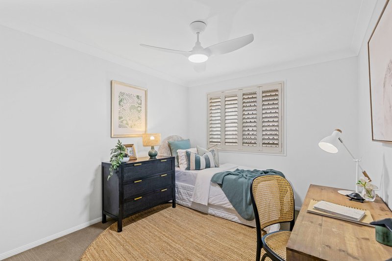 Photo - 47 Reginald Avenue, Arana Hills QLD 4054 - Image 17
