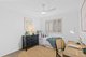 Photo - 47 Reginald Avenue, Arana Hills QLD 4054 - Image 17