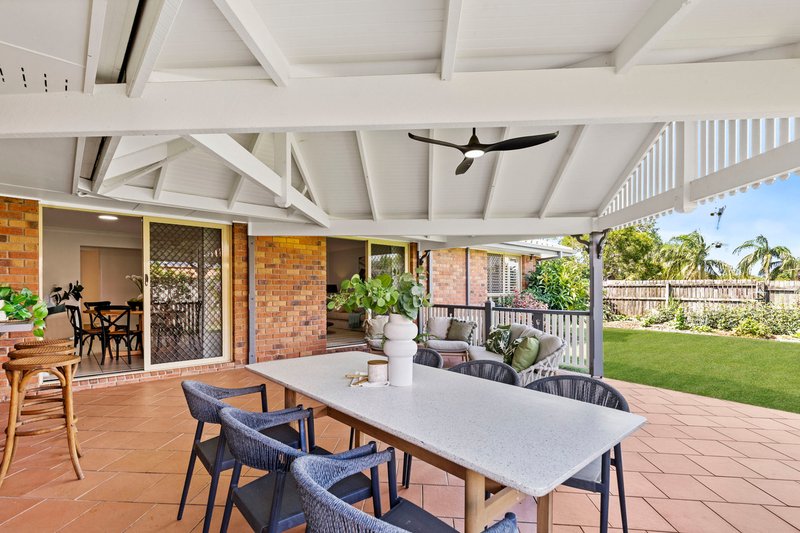 Photo - 47 Reginald Avenue, Arana Hills QLD 4054 - Image 19