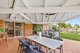 Photo - 47 Reginald Avenue, Arana Hills QLD 4054 - Image 19