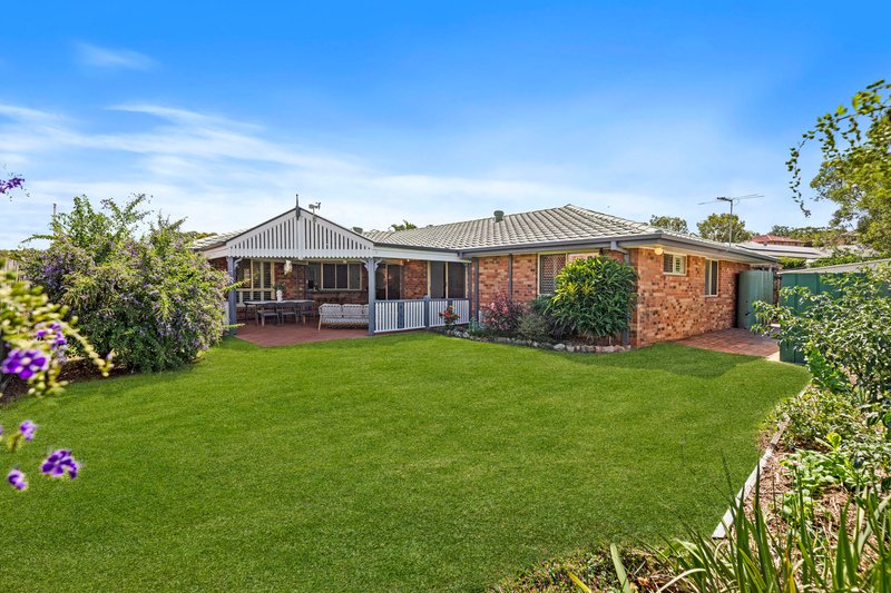 Photo - 47 Reginald Avenue, Arana Hills QLD 4054 - Image 20