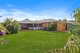 Photo - 47 Reginald Avenue, Arana Hills QLD 4054 - Image 20