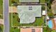 Photo - 47 Reginald Avenue, Arana Hills QLD 4054 - Image 21