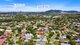 Photo - 47 Reginald Avenue, Arana Hills QLD 4054 - Image 22
