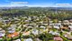 Photo - 47 Reginald Avenue, Arana Hills QLD 4054 - Image 23