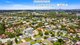 Photo - 47 Reginald Avenue, Arana Hills QLD 4054 - Image 24