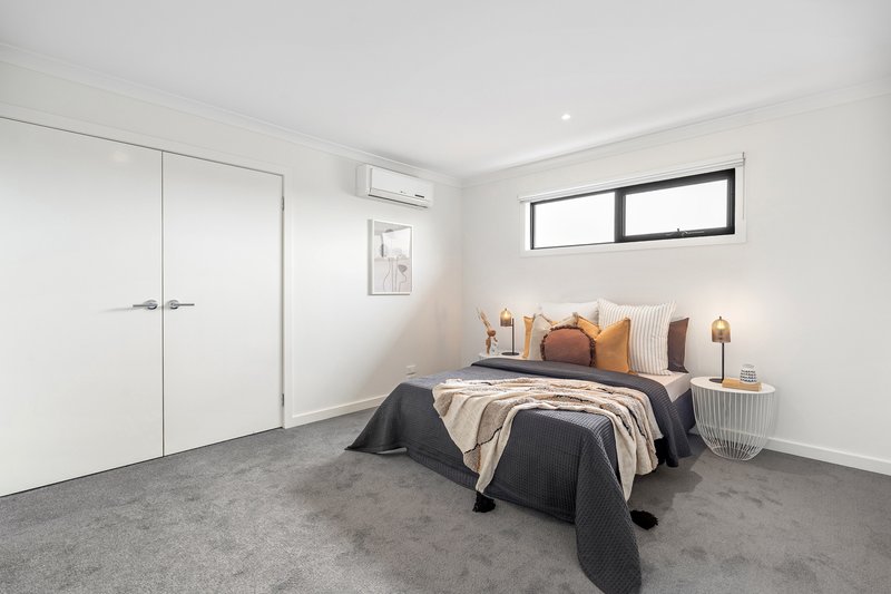 Photo - 4/7 Reid Street, Frankston VIC 3199 - Image 6