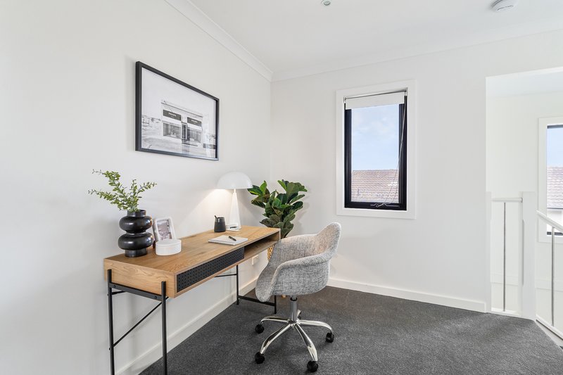 Photo - 4/7 Reid Street, Frankston VIC 3199 - Image 10