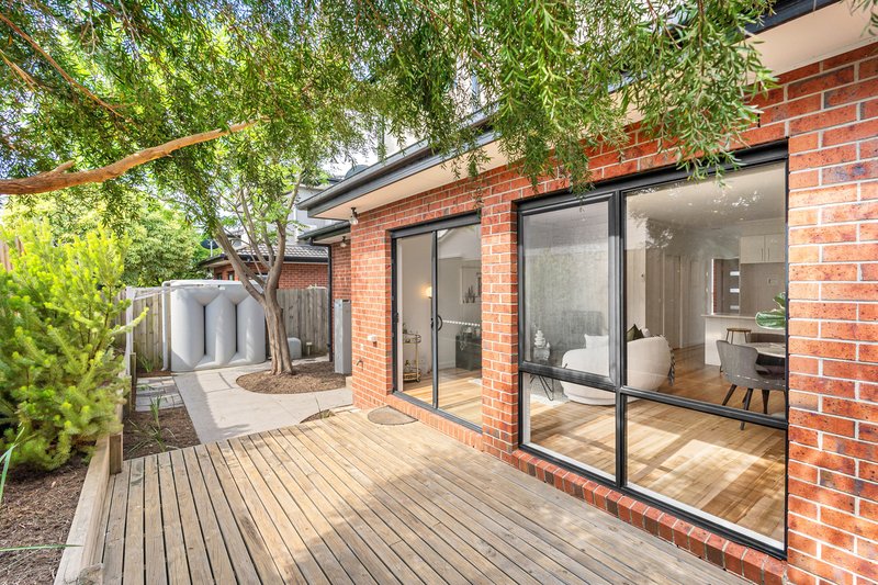 Photo - 4/7 Reid Street, Frankston VIC 3199 - Image 13