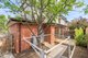 Photo - 4/7 Reid Street, Frankston VIC 3199 - Image 14