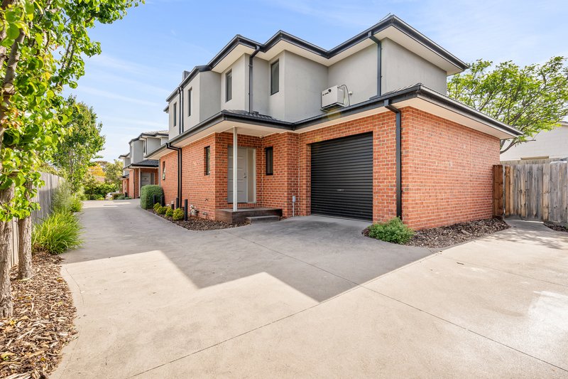 Photo - 4/7 Reid Street, Frankston VIC 3199 - Image 18