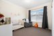 Photo - 47 Reid Street, South Morang VIC 3752 - Image 9