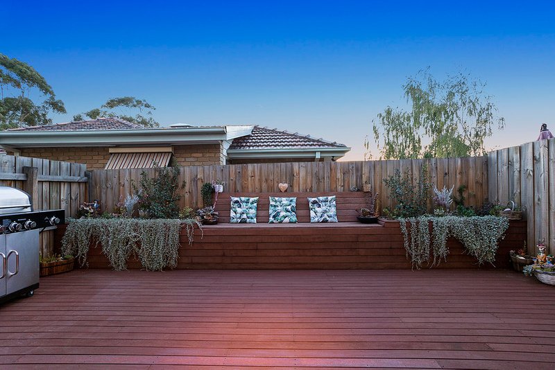 Photo - 47 Reid Street, South Morang VIC 3752 - Image 11