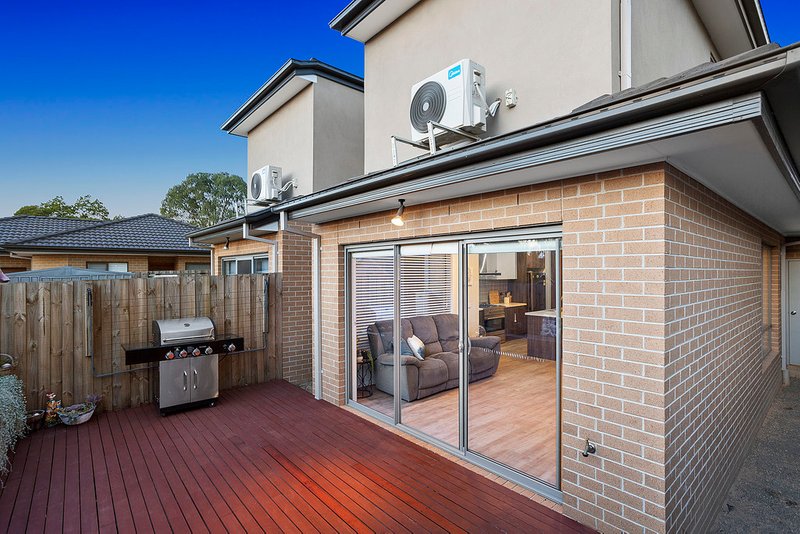 Photo - 47 Reid Street, South Morang VIC 3752 - Image 12