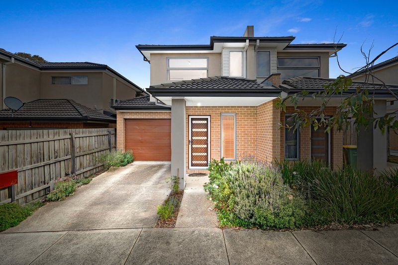 47 Reid Street, South Morang VIC 3752