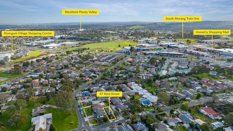 Photo - 47 Reid Street, South Morang VIC 3752 - Image 15