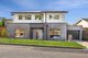Photo - 47 Reigate Road, Highton VIC 3216 - Image 1