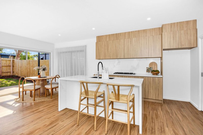 Photo - 47 Reigate Road, Highton VIC 3216 - Image 2